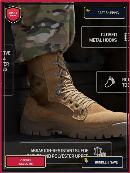 Disney Christmas 2025 Lil Rin Rin Plush Badge Red New